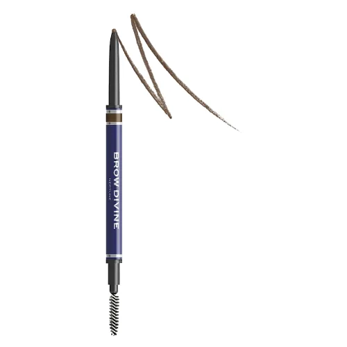 NABLA Brow Divine Kredka do brwi 1,25 g NEPTUNE
