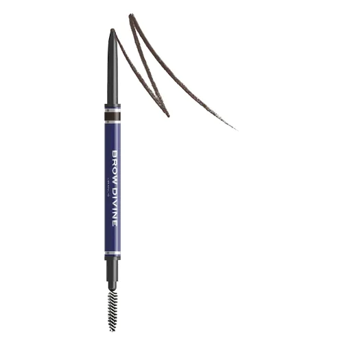 NABLA Brow Divine Kredka do brwi 1,25 g URANUS