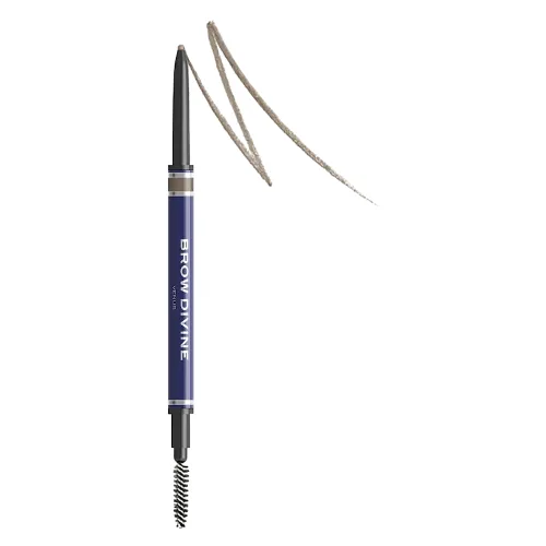NABLA Brow Divine Kredka do brwi 1,25 g VENUS