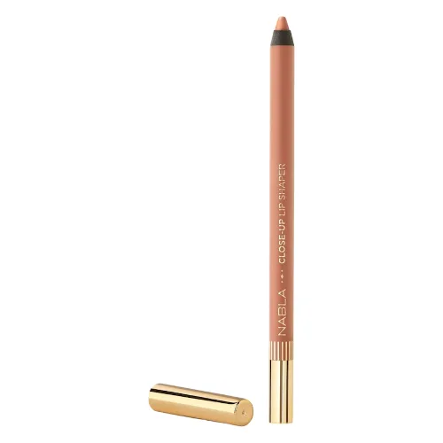 NABLA CLOSE-UP Close-Up Lip Shaper Konturówki do ust 1,12 g NUDE #1.5