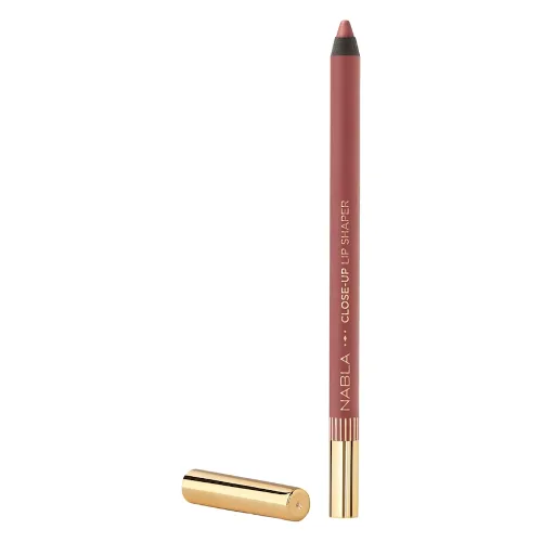 NABLA CLOSE-UP Close-Up Lip Shaper Konturówki do ust 1,12 g NUDE #3.5
