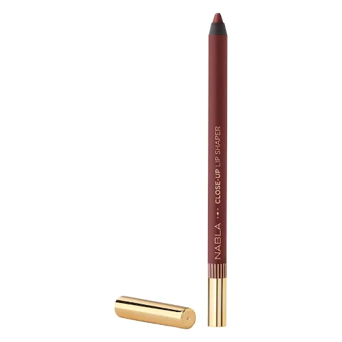 NABLA CLOSE-UP Close-Up Lip Shaper Konturówki do ust 1,12 g NUDE #5.5