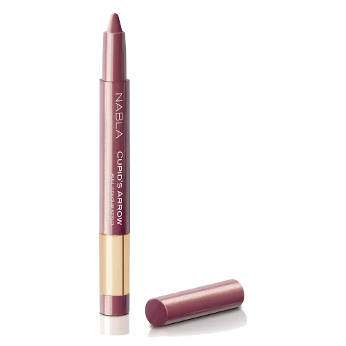 NABLA Cupid’s Arrow - Arrow Eyelinery 0,8 g AMIRA