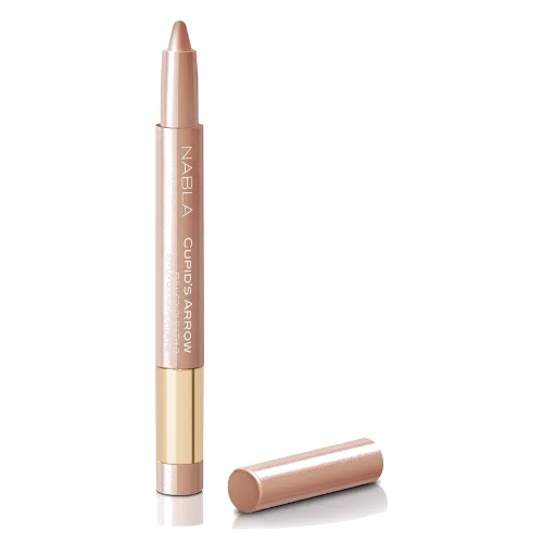NABLA Cupid’s Arrow - Arrow Eyelinery 0,8 g CRYSTALLINE