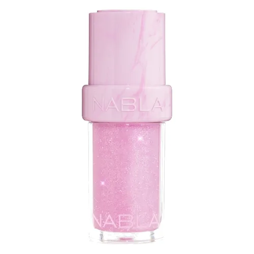 NABLA Lip Candy Oil Olejek do ust 4,5 ml