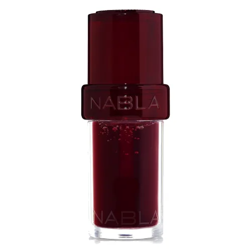 NABLA Lip Candy Oil Olejek do ust 4,5 ml Czarny