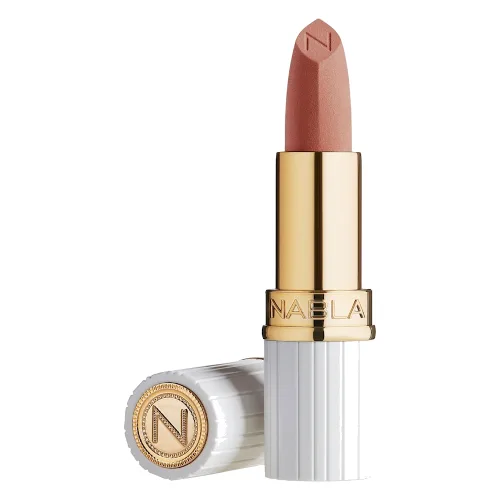 NABLA Matte Pleasure Lipstick Szminki 3,5 g GLAM ON
