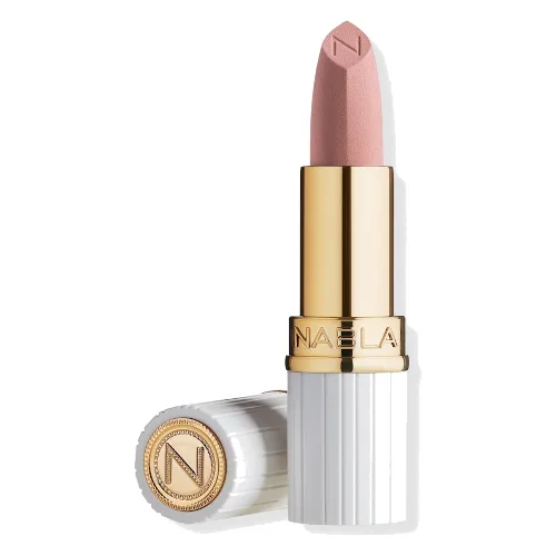 NABLA Matte Pleasure Szminki 3,2 g MILKY NUDE