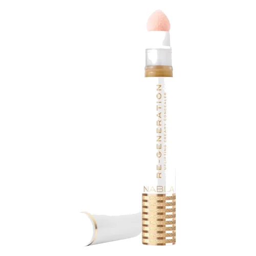 NABLA Re-Generation Concealer Korektory 3,5 ml CREAM BEIGE