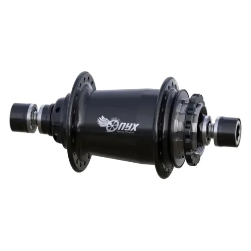 Nabój kasety z osią żeńską Onyx Ultra HG