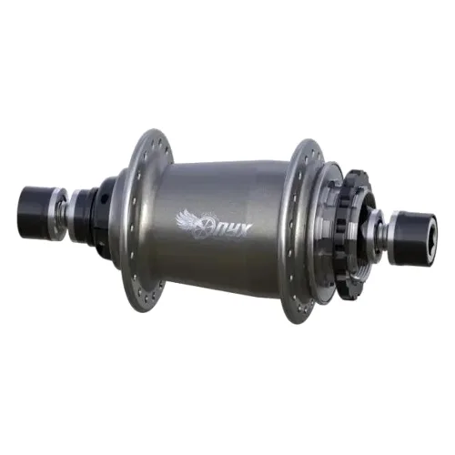 Nabój kasety z osią żeńską Onyx Ultra HG