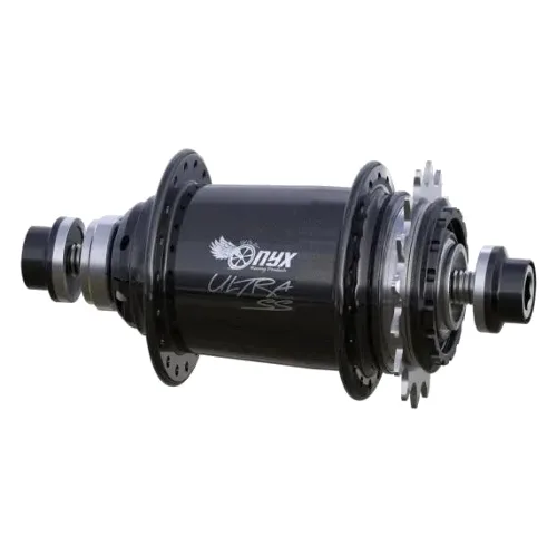 Nabój kasety z osią żeńską Onyx Ultra SS HG