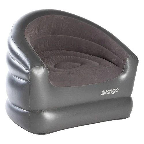 Nadmuchiwana sofa Vango Inflatable Chair