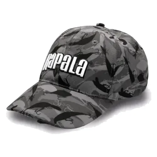 Nakładka LED Rapala