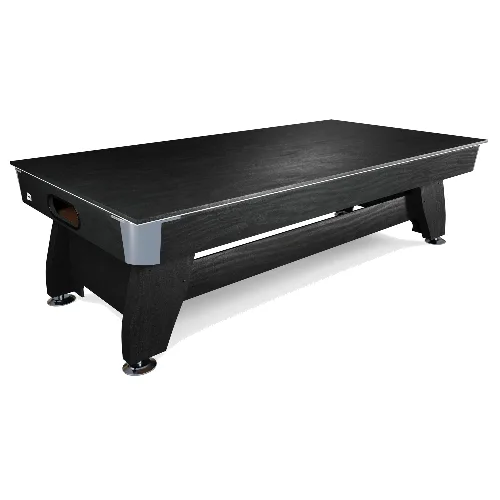 Nakładka na stół do bilarda Hop-Sport Ping-Pong Blat 8ft