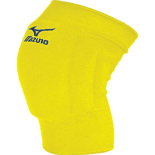 Nakolanniki dla dzieci Mizuno Team (x2)