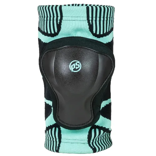 Nakolanniki dla kobiet Powerslide Onesie