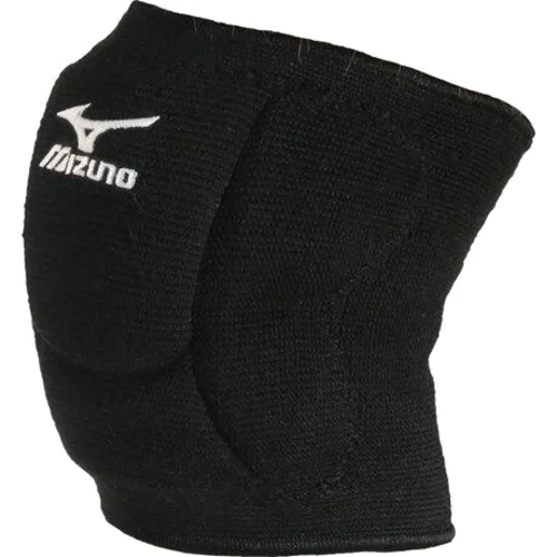Nakolanniki ochraniacze dla dorosłych siatkarskie Mizuno VS1 Kneepad Black