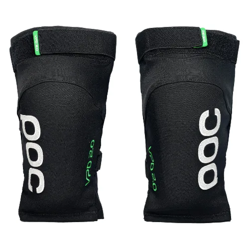 Nakolanniki rowerowe POC Joint VPD 2.0 Knee