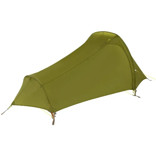 Namiot 1-osobowy Ultralight Lizard 1P