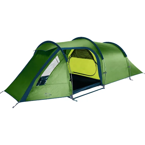 Namiot 2 osobowy Vango Omega 250