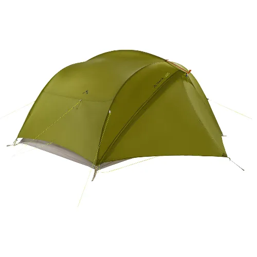 Namiot 3-osobowy Ultralight Space 3P