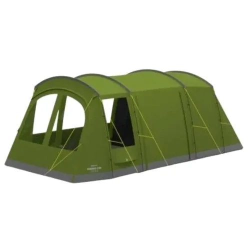 Namiot 4 osobowy Vango Stargrove II 450