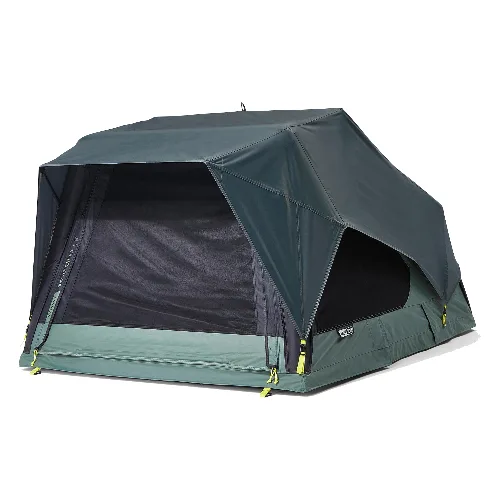 Namiot dachowy Quechua MH900 F&B 2-osobowy