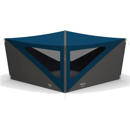 Namiot kempingowy Trigon AirHub