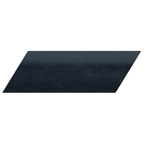 Napinacz linki przerzutki Jagwire Pro 4mm (x2)