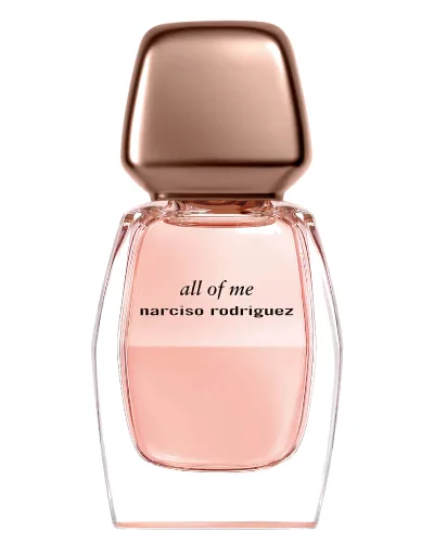 Narciso Rodriguez All of Me Eau de Parfum woda perfumowana 30 ml