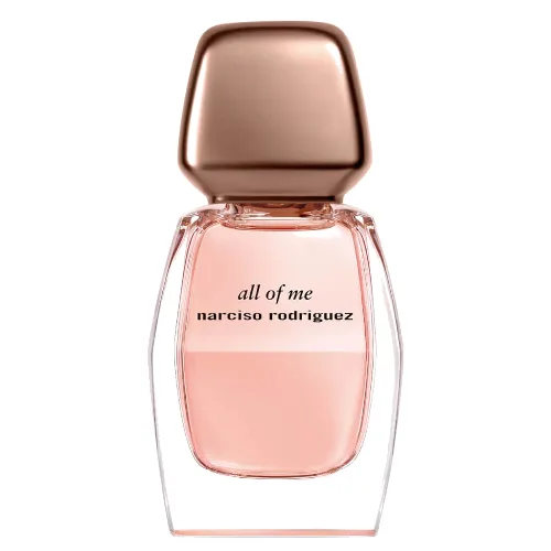 Narciso Rodriguez All of Me Eau de Parfum woda perfumowana 30 ml