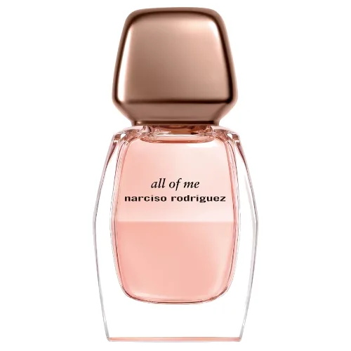 Narciso Rodriguez All of Me Eau de Parfum Woda perfumowana 30 ml Damski