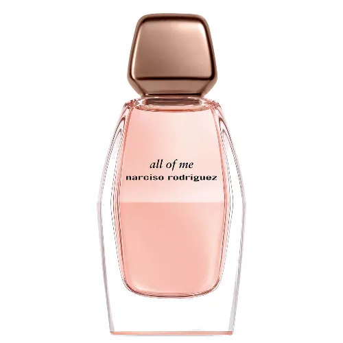 Narciso Rodriguez All of Me Eau de Parfum woda perfumowana 90 ml
