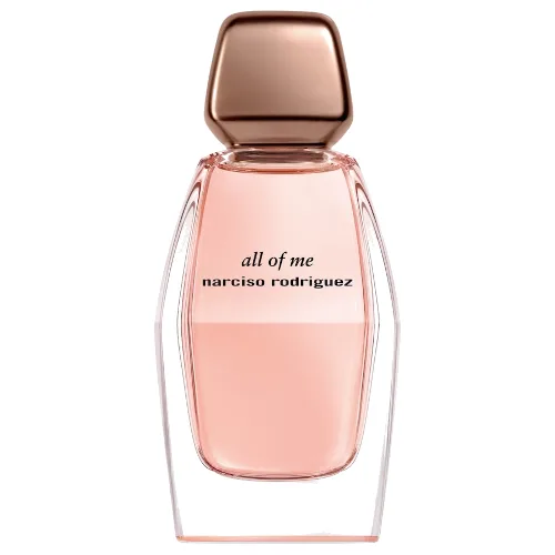 Narciso Rodriguez All of Me Eau de Parfum Woda perfumowana 90 ml Damski