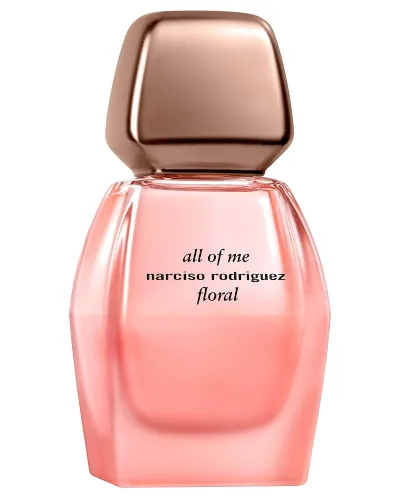 Narciso Rodriguez All of Me Florale Woda perfumowana 30 ml Damski