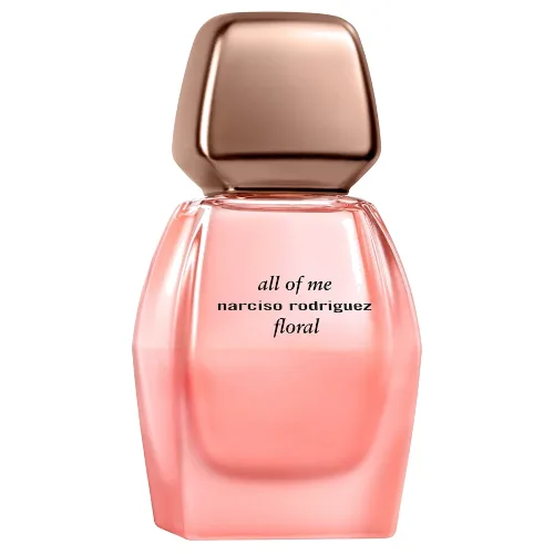 Narciso Rodriguez All of Me Florale Woda perfumowana 30 ml Damski