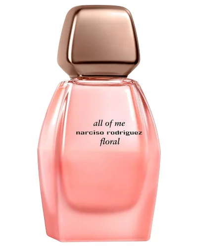 Narciso Rodriguez All of Me Florale Woda perfumowana 50 ml Damski