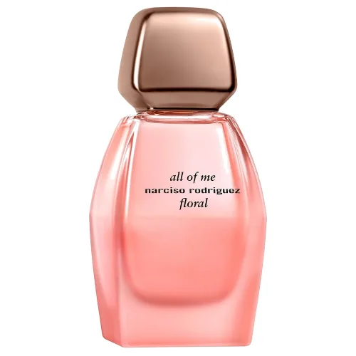 Narciso Rodriguez All of Me Florale Woda perfumowana 50 ml Damski