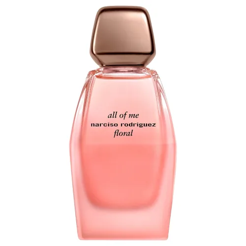 Narciso Rodriguez All of Me Florale Woda perfumowana 90 ml Damski