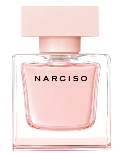 Narciso Rodriguez Cristal Eau de Parfum woda perfumowana 50 ml