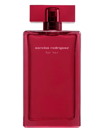 Narciso Rodriguez For Her Eau de Parfum Intense 100ml