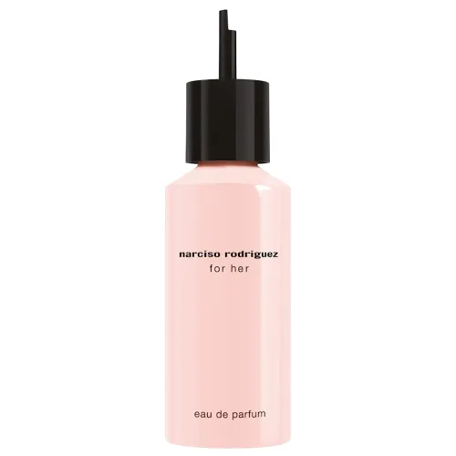Narciso Rodriguez For her Eau de Parfum Woda perfumowana 150 ml Damski