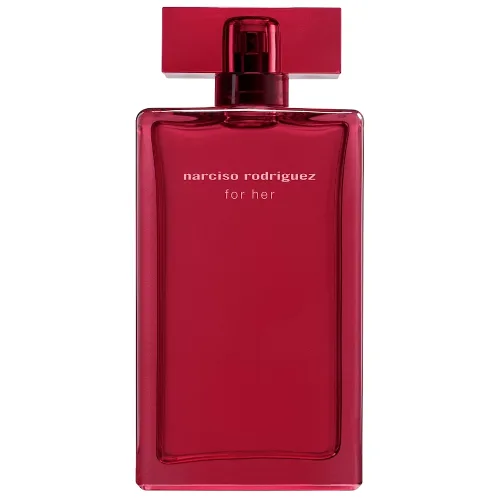Narciso Rodriguez For her Intense Woda perfumowana 100 ml Damski