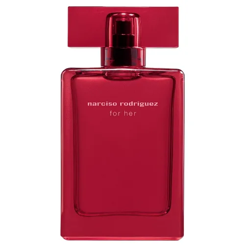 Narciso Rodriguez For her Intense Woda perfumowana 50 ml Damski