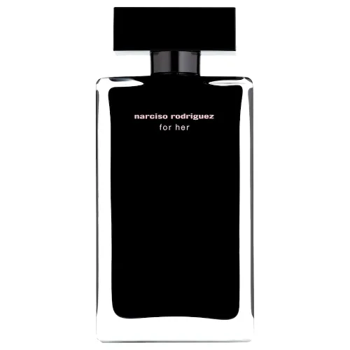 Narciso Rodriguez For her Woda toaletowa 100 ml Damski