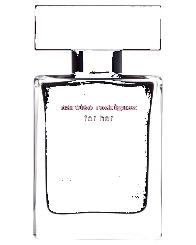 Narciso Rodriguez For her Woda toaletowa 30 ml Damski