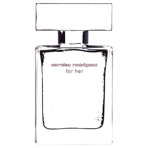 Narciso Rodriguez For her Woda toaletowa 30 ml Damski