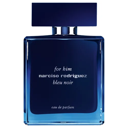 Narciso Rodriguez For him BLEU NOIR EDP Woda perfumowana 100 ml Męskie
