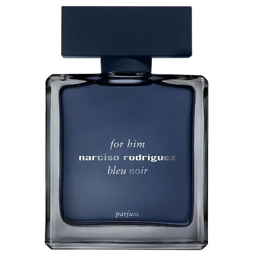 Narciso Rodriguez For him bleu noir Perfumy 100 ml Męskie